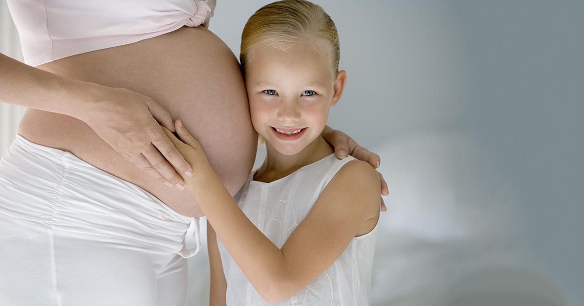 Tulsa, OK chiropractic and pregnancy